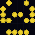 201.87.232.28