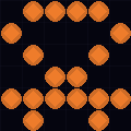 201.87.232.30