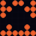 201.87.232.31