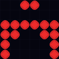 201.87.232.32