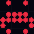 201.87.232.33