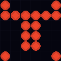 201.87.232.34