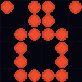 201.87.232.35