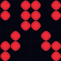 201.87.232.36
