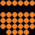 201.87.232.37