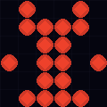 201.87.232.38