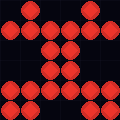 201.87.232.40