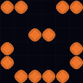 201.87.232.42