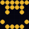 201.87.232.43