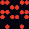201.87.232.45