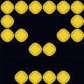 201.87.232.46