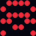201.87.232.47