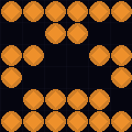 201.87.232.48
