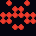 201.87.232.49