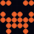 201.87.232.5