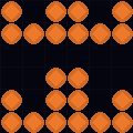 201.87.232.50