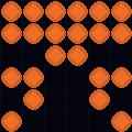 201.87.232.51