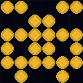 201.87.232.53