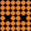 201.87.232.55