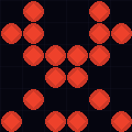 201.87.232.56