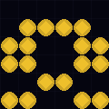 201.87.232.57