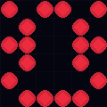 201.87.232.58