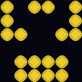 201.87.232.59