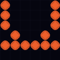 201.87.232.60
