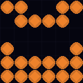 201.87.232.62