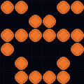 201.87.232.63