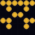 201.87.232.64
