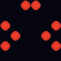 201.87.232.65