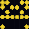 201.87.232.66