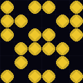 201.87.232.67