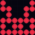 201.87.232.68