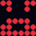 201.87.232.69
