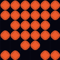201.87.232.7