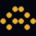 201.87.232.70