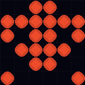 201.87.232.72