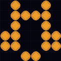 201.87.232.73