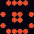 201.87.232.74