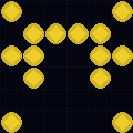 201.87.232.75
