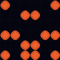 201.87.232.78