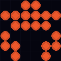 201.87.232.79