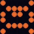 201.87.232.80