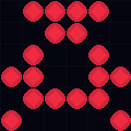 201.87.232.82