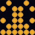 201.87.232.84