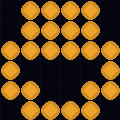201.87.232.85