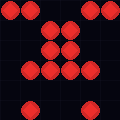 201.87.232.86