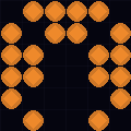 201.87.232.87